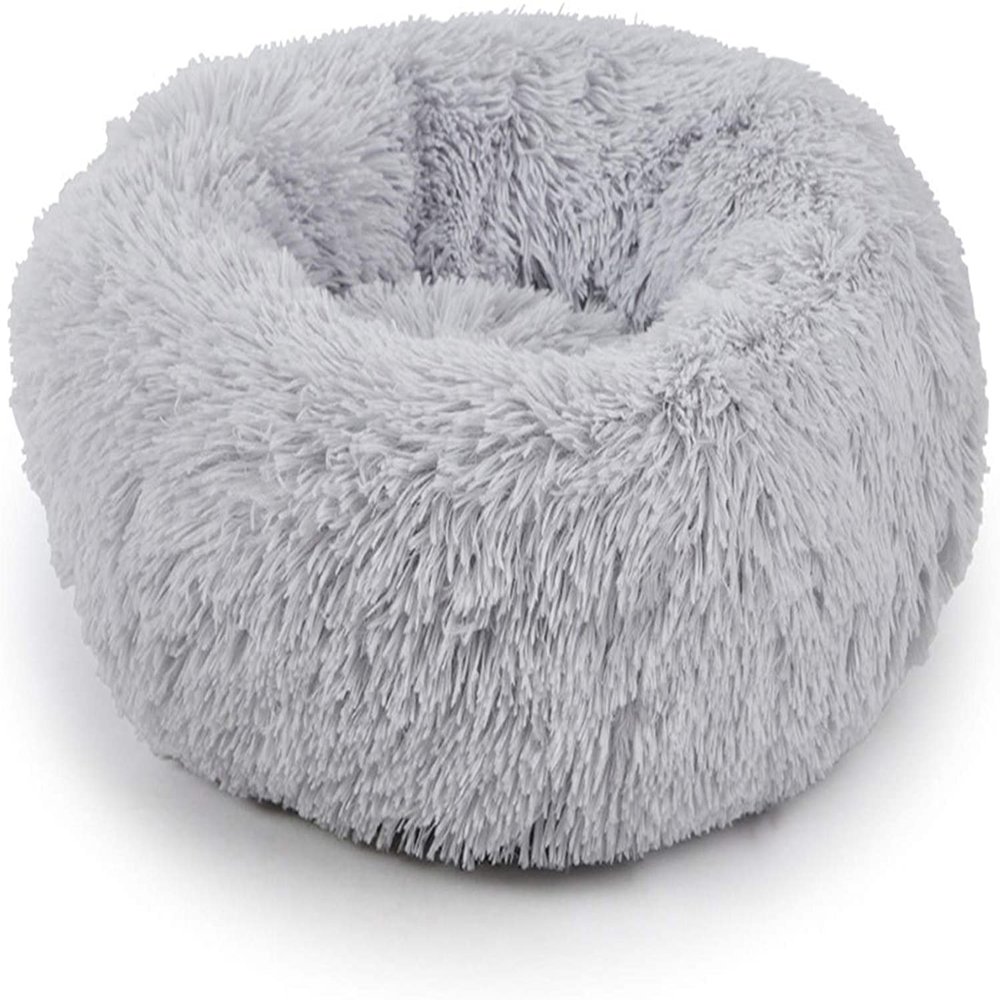 Monba Premium Orthopedic Dog Bed