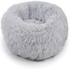 Monba Premium Orthopedic Dog Bed view 1
