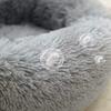 Monba Premium Orthopedic Dog Bed view 3
