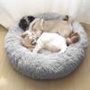Monba Premium Orthopedic Dog Bed view 4