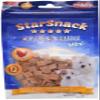 Nobby STARSNACK MINI Chicken & Carrot 70 g view 1