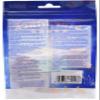 Nobby STARSNACK MINI Chicken & Carrot 70 g view 2