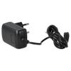 vhbw AC Power Adapter Compatible with Braun Cruzer 5 5418 view 2