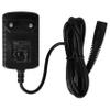 vhbw AC Power Adapter Compatible with Braun Cruzer 5 5418 view 3