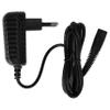 vhbw AC Power Adapter Compatible with Braun Cruzer 5 5418 view 4