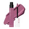 Maybelline New York Super Stay Matte Ink Liquid Lipstick, No. 165 Successfull, 5 mL view 1