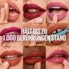 Maybelline New York Super Stay Matte Ink Liquid Lipstick, No. 165 Successfull, 5 mL view 4
