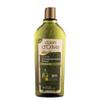 Dalan d' Olive Nourishing Shower Gel 400 ml view 1