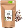 tea's finest Darjeeling Black Tea Singell FTGFOP1 Second Flush – Organic (250 g) view 1