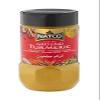 Natco Ground Turmeric Haldi - 100 g - 2-Pack view 1