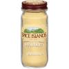Spice Islands Mustard, 19.8 g view 1