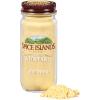 Spice Islands Mustard, 19.8 g view 2
