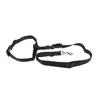Adjustable Dog Leash for Training view 3