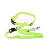 Adjustable Dog Leash for Training view 4