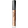 Mádara Concealer 45 Almond, Under-Eye Brightener, 4 ml view 1