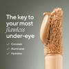 Mádara Concealer 45 Almond, Under-Eye Brightener, 4 ml view 3
