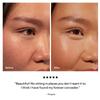 Mádara Concealer 45 Almond, Under-Eye Brightener, 4 ml view 4
