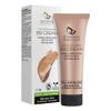 Armonia Highlighter Cream Medium 50 ml view 1