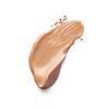 Armonia Highlighter Cream Medium 50 ml view 2