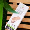 Armonia Highlighter Cream Medium 50 ml view 3