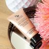 Armonia Highlighter Cream Medium 50 ml view 4