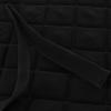 Tubayia Breathable Sponge-Padded Horse Saddle Pad view 3