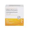 Heel Vet SUC Combination, Ubichinon compositum ad us. vet., 100 Ampoules view 1
