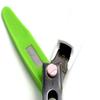 Rotating Nail Clipper, 10 cm view 2
