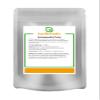 10 x 1 kg Ashwagandha Sleep Berry Powder | Buxtrade view 1