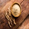 10 x 1 kg Ashwagandha Sleep Berry Powder | Buxtrade view 2