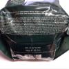 Ahmad Tea English Breakfast Black Tea – Assam & Ceylon – Bandless Teabags, 2 g Each, 300-Count Pack view 4