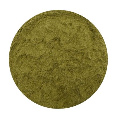 Alfalfa (Medicago sativa L.) Leaf Powder - 1 kg