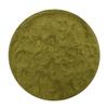Alfalfa (Medicago sativa L.) Leaf Powder - 1 kg view 1