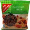 Gut & Günstig Whole Natural Hazelnut Kernels, 10-Pack (10 x 200 g) view 1
