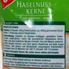 Gut & Günstig Whole Natural Hazelnut Kernels, 10-Pack (10 x 200 g) view 2