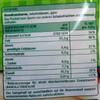 Gut & Günstig Whole Natural Hazelnut Kernels, 10-Pack (10 x 200 g) view 3