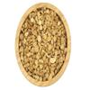 Astragalus Cut Root, Tragacanth Root Herb - Astragalus membranaceus (1 kg) view 1