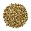 Astragalus Cut Root, Tragacanth Root Herb - Astragalus membranaceus (1 kg) view 2