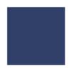 540 Dunilin Napkins 40 x 40 cm Dark Blue view 2