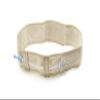 G-Tube Holder Belt for Abdominal Feeding Tubes, Size S view 1