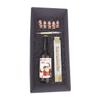 X-MAS Beer Gift Box with Folding Rule view 1