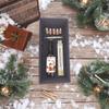 X-MAS Beer Gift Box with Folding Rule view 3