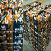 Flieger Sweet & Juicy Oranges, 10 kg Carton from Spain view 2