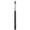 Acrylic Brush No. 12 Beauty Nails 553N-28 view 1