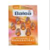 Balea Vitamin C Concentrate, 7 Capsules view 1