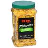 Iberia Saladito Lightly Salted Plantain Chips, 590 ml view 1