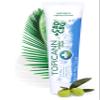 Annabis TOPICANN Organic Cream with Sea Salt and Zinc, 100 ml view 1