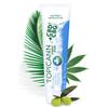 Annabis TOPICANN Organic Cream with Sea Salt and Zinc, 100 ml view 2