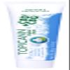 Annabis TOPICANN Organic Cream with Sea Salt and Zinc, 100 ml view 3