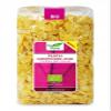Organic Cornflakes (Light) 250 g - BIO PLANET view 1